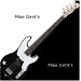mikedirnt's